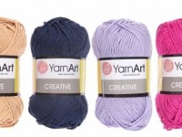 Creative 100% ������, 50�/85� - ����������� ������ ��� ���������� ��������� ��� ���������