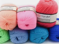 Blanca baby lux (40% ������, 60% �����, 50�/150�) - ����������� ������ ��� ���������� ��������� ��� ���������