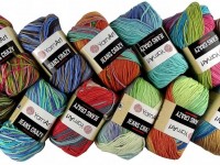 JEANS Crazy  (55% ������ 45% �����, 50�/160�) - ����������� ������ ��� ���������� ��������� ��� ���������