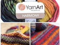Harmony (60% ������, 40% �����, 50�/80�) - ����������� ������ ��� ���������� ��������� ��� ���������