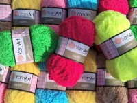 Happy 100% �������������� 175� 100� - ����������� ������ ��� ���������� ��������� ��� ���������