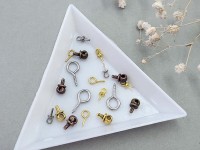 ������ - ����������� ������ ��� ���������� ��������� ��� ���������