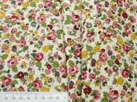 ������ - ����������� ������ ��� ���������� ��������� ��� ���������