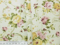 ˸� � ������������ ����� - ����������� ������ ��� ���������� ��������� ��� ���������