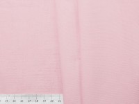 ������� - ����������� ������ ��� ���������� ��������� ��� ���������