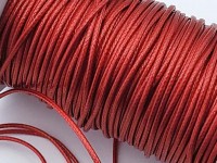 ���� ���������� - ����������� ������ ��� ���������� ��������� ��� ���������