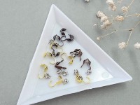 ��������� ��� ���������� ������ � ������ - ����������� ������ ��� ���������� ��������� ��� ���������