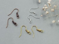 ������ - ����������� ������ ��� ���������� ��������� ��� ���������