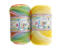 Sekerim bebe batik (100% A����, 100�/320�) - ����������� ������ ��� ���������� ��������� ��� ���������