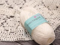 ������� ��������� ��� (92%��� 8% �������) 480� 100� - ����������� ������ ��� ���������� ��������� ��� ���������