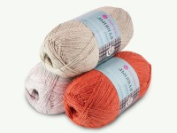 ������� ������� (55% ���, 45% ������ 100�/330�) - ����������� ������ ��� ���������� ��������� ��� ���������