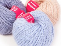 ������� �������� (30% ������, 30% ���������� ������, 40% ����� ��������������, 50�/50�) - ����������� ������ ��� ���������� ��������� ��� ���������