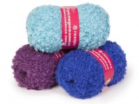 ������� ������������� (50% ������, 30% ������, 20% ������, 220�/200�) - ����������� ������ ��� ���������� ��������� ��� ���������