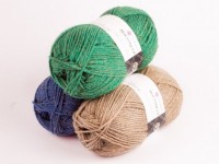 ������� ������ - ����������� ������ ��� ���������� ��������� ��� ���������