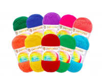 ������� ������� ������� (100% ����� ��������������, 200�/50�) - ����������� ������ ��� ���������� ��������� ��� ���������