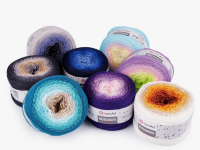 Rosegarden (100% ������, 1000�/250�) - ����������� ������ ��� ���������� ��������� ��� ���������