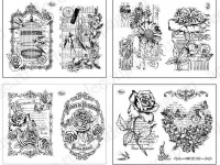 Viva Decor - ����������� ������ ��� ���������� ��������� ��� ���������