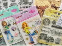 ScrapBerry�s - ����������� ������ ��� ���������� ��������� ��� ���������