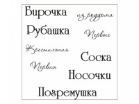 Fleur Design - ����������� ������ ��� ���������� ��������� ��� ���������