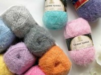 ������� ������ ������ (65% ������, 35% ��������, 100�/220�) - ����������� ������ ��� ���������� ��������� ��� ���������