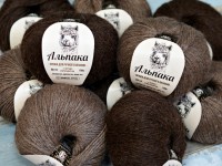 ������� ������� (65% �������, 20% �������, 15% �����, 50�/150�) - ����������� ������ ��� ���������� ��������� ��� ���������