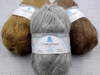 ������� ��������� (65% �����, 30% ���. ������, 5% �����. ������, 100�/150�) - ����������� ������ ��� ���������� ��������� ��� ���������