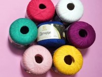 ������� ����� (100% ������ ���������������, 50�/330�) - ����������� ������ ��� ���������� ��������� ��� ���������