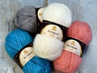 ������� ������� 180� 50� 65% ������ 35% ������ - ����������� ������ ��� ���������� ��������� ��� ���������