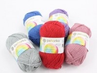 ������� �������� (100% �����, 50�/150�) - ����������� ������ ��� ���������� ��������� ��� ���������