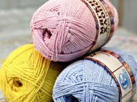 ������� ������ ������ 70% ������ 30% ������ 100 �� 220� - ����������� ������ ��� ���������� ��������� ��� ���������