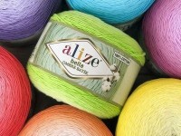 Bella ombre batik (100% X�����, 250�/900�) - ����������� ������ ��� ���������� ��������� ��� ���������