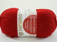 ������� ������ ������ (100% ������ 100�/250�) - ����������� ������ ��� ���������� ��������� ��� ���������