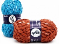 Astra - ����������� ������ ��� ���������� ��������� ��� ���������