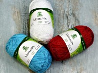 ������� ������� (70% ������, 30% ������, 50�/140�) - ����������� ������ ��� ���������� ��������� ��� ���������