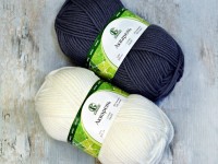 ������� �������� ���� 50% �������, 50% ����� - ����������� ������ ��� ���������� ��������� ��� ���������