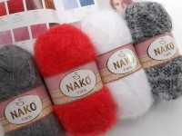 NAKO Paris (60%�������� 40% �����) 245� 100� - ����������� ������ ��� ���������� ��������� ��� ���������
