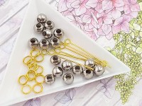 ��������� ����� - ����������� ������ ��� ���������� ��������� ��� ���������