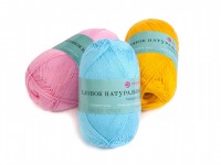 ������� ������ ����������� (100% ������) 425 � 100� - ����������� ������ ��� ���������� ��������� ��� ���������