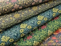 William Morris - ����������� ������ ��� ���������� ��������� ��� ���������