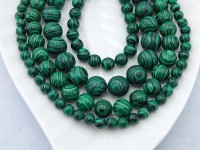 ������������� ������� - ����������� ������ ��� ���������� ��������� ��� ���������