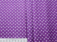 ������� - ����������� ������ ��� ���������� ��������� ��� ���������