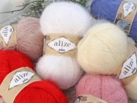 3 SEASON (51% �����25% �����, 24% ������) - ����������� ������ ��� ���������� ��������� ��� ���������