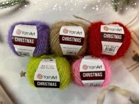 Christmas (100% ��������, 50��,142�) - ����������� ������ ��� ���������� ��������� ��� ���������