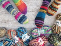 BOHO(75%������,25%��������) 100� 400� - ����������� ������ ��� ���������� ��������� ��� ���������