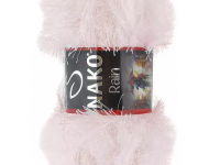 ������� - ����������� ������ ��� ���������� ��������� ��� ���������