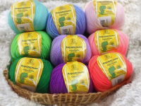 ������� ���������� (100% ����� )175� 50� - ����������� ������ ��� ���������� ��������� ��� ���������