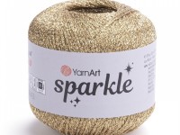 Sparkle (60%�������� ���������,40% ��������) 160� - ����������� ������ ��� ���������� ��������� ��� ���������