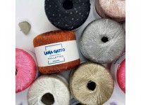 LANA GATTO 100 % ��������� - ����������� ������ ��� ���������� ��������� ��� ���������