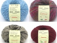 RM-Filati - ����������� ������ ��� ���������� ��������� ��� ���������