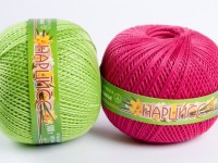 ����� ��� ������� - ����������� ������ ��� ���������� ��������� ��� ���������